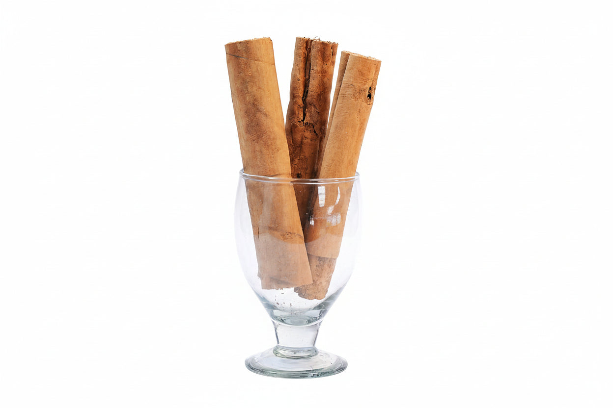 Ceylon Cinnamon