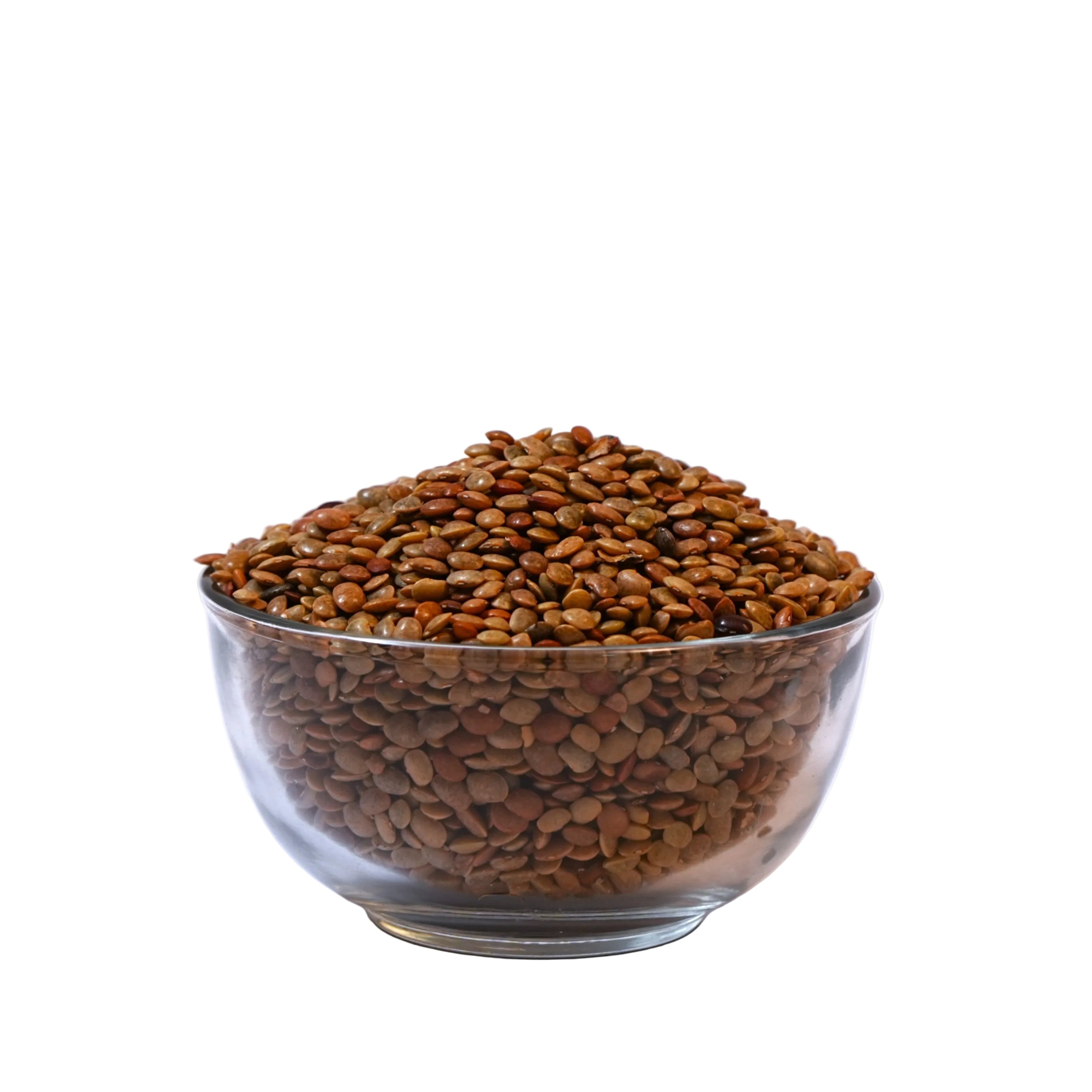 Horse gram