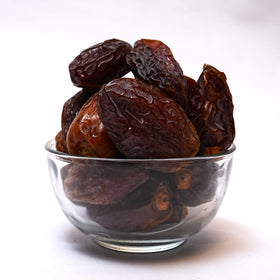 Dates Hamony