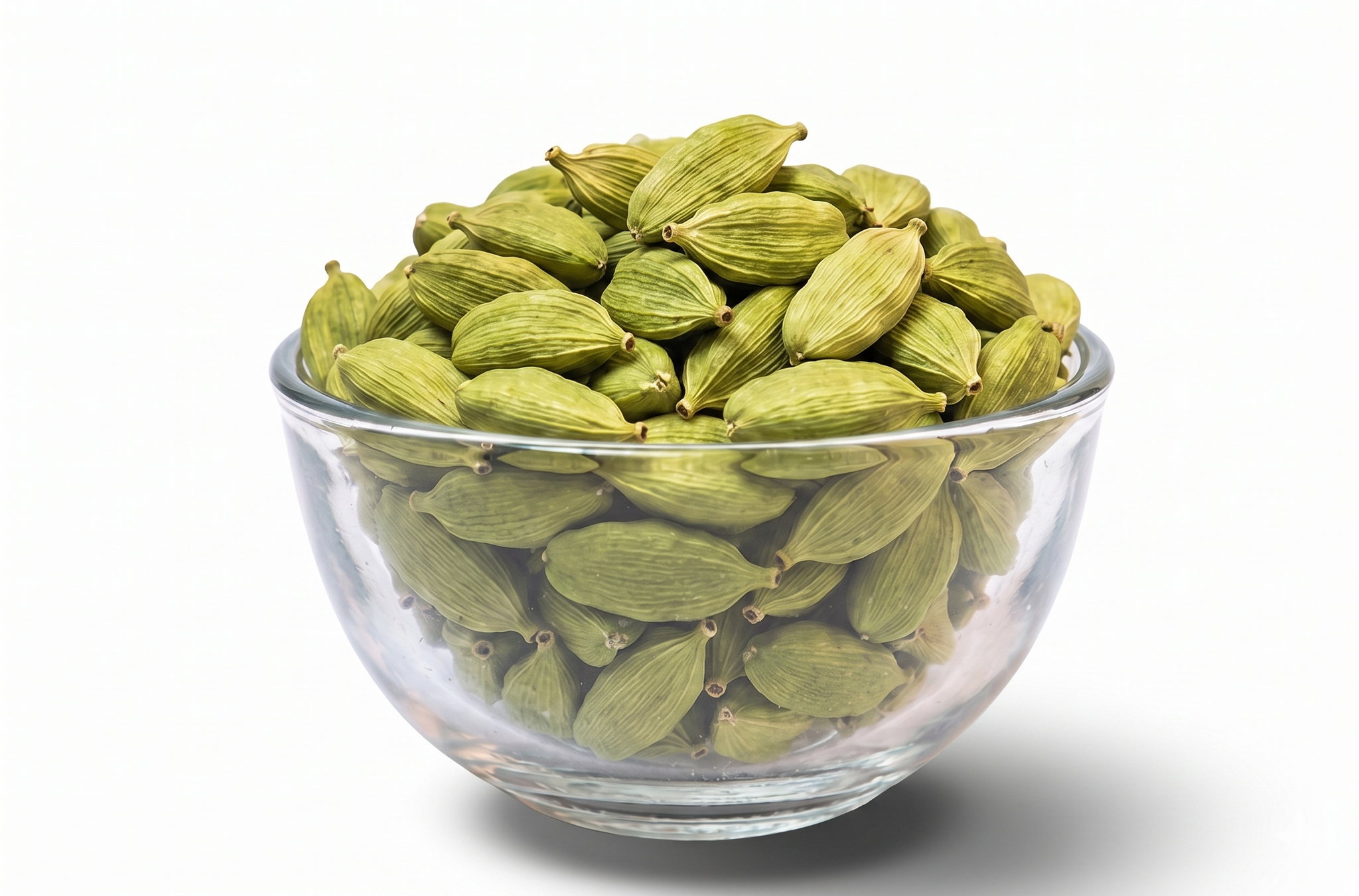 Cardamom (7 mm)