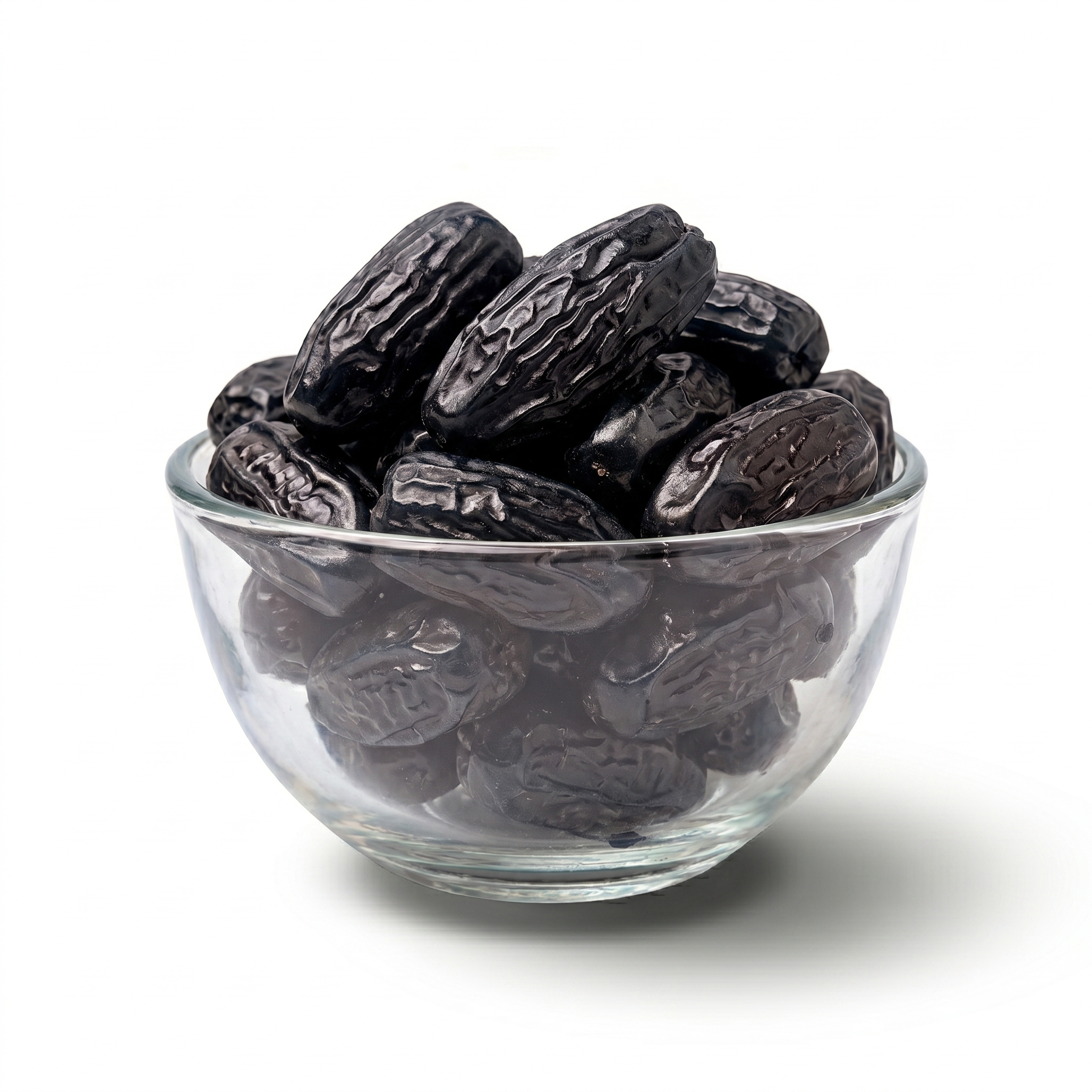 Medjoul King Dates