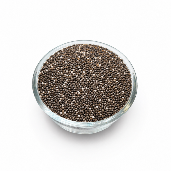 Chia Seeds