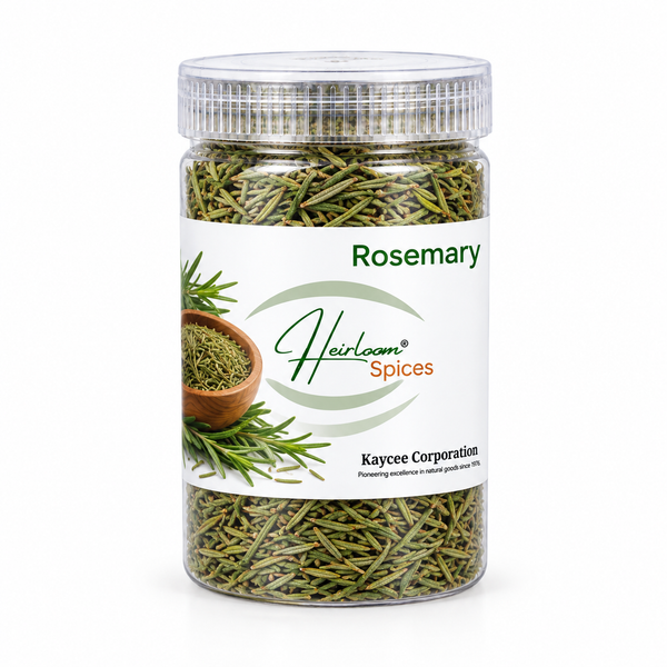 Rosemary