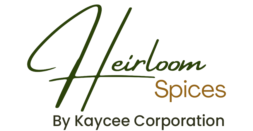 Kaycee Corporation