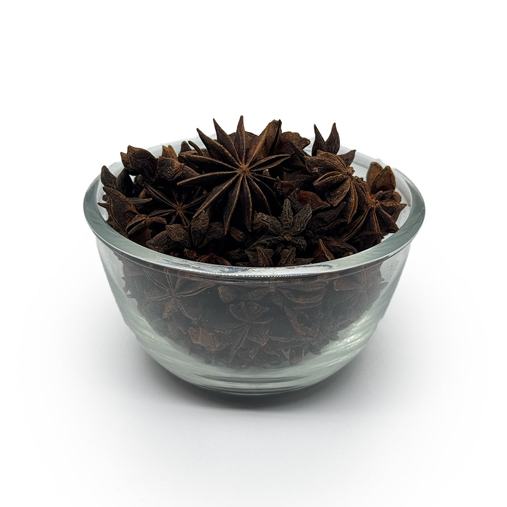 Star Anise